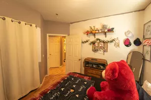 147 Scholtz Ave, Colfax, CA 95713 - Photo 34