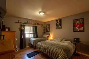 147 Scholtz Ave, Colfax, CA 95713 - Photo 24