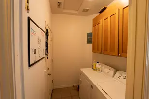 147 Scholtz Ave, Colfax, CA 95713 - Photo 32