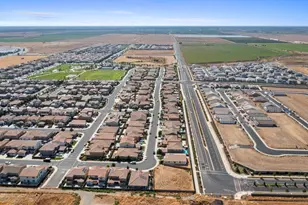 10217 Charles Morris Wy, Elk Grove, CA 95757 - Photo 50