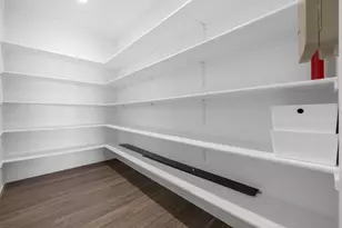 10217 Charles Morris Wy, Elk Grove, CA 95757 - Photo 30