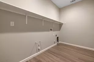 10217 Charles Morris Wy, Elk Grove, CA 95757 - Photo 22