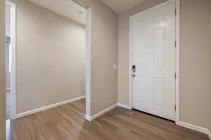 10217 Charles Morris Wy, Elk Grove, CA 95757 - Photo 6