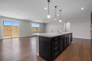 10217 Charles Morris Wy, Elk Grove, CA 95757 - Photo 28