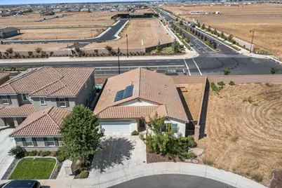 10217 Charles Morris Way, Elk Grove, CA 95757 - Photo 46