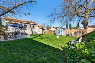 4730 Amber Ln, Sacramento, CA 95841 - Photo 46