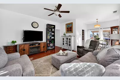 4730 Amber Lane, Sacramento, CA 95841 - Photo 16