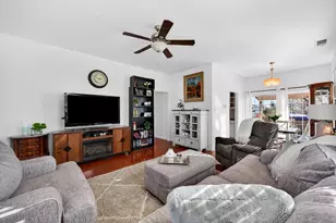 4730 Amber Ln, Sacramento, CA 95841 - Photo 16