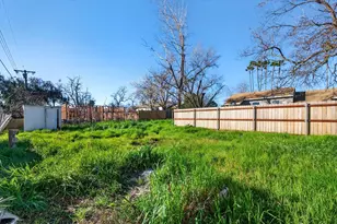 4730 Amber Ln, Sacramento, CA 95841 - Photo 54