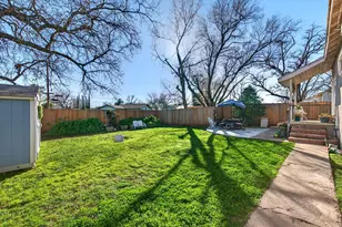 4730 Amber Ln, Sacramento, CA 95841 - Photo 48