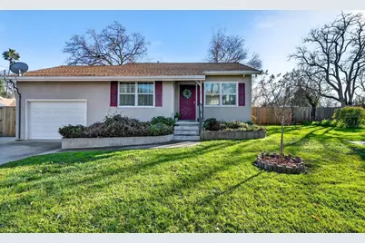 4730 Amber Lane, Sacramento, CA 95841 - Photo 10