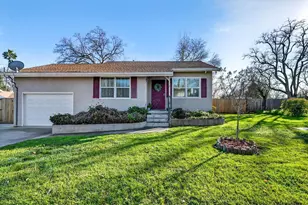 4730 Amber Ln, Sacramento, CA 95841 - Photo 10