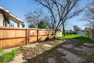 4730 Amber Ln, Sacramento, CA 95841 - Photo 50