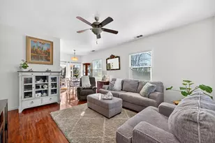 4730 Amber Ln, Sacramento, CA 95841 - Photo 12