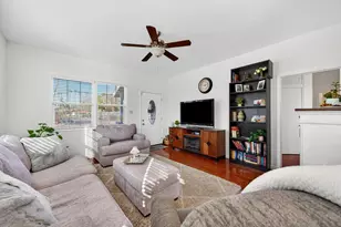 4730 Amber Ln, Sacramento, CA 95841 - Photo 14