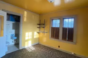 151 S Murdock Ave, Willows, CA 95988 - Photo 10