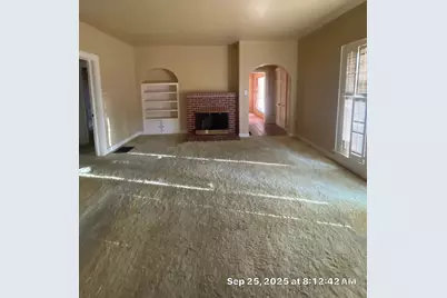 151 S Murdock Avenue, Willows, CA 95988 - Photo 12