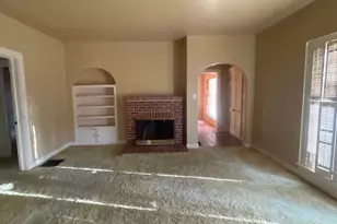 151 S Murdock Ave, Willows, CA 95988 - Photo 12