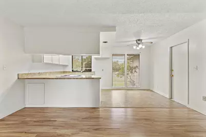 800 Andrew Drive, Yuba City, CA 95991 - Photo 10