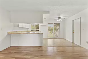 800 Andrew Dr, Yuba City, CA 95991 - Photo 10