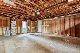 800 Andrew Dr, Yuba City, CA 95991 - Photo 30