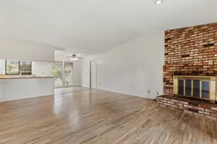 800 Andrew Dr, Yuba City, CA 95991 - Photo 18