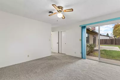 800 Andrew Drive, Yuba City, CA 95991 - Photo 26