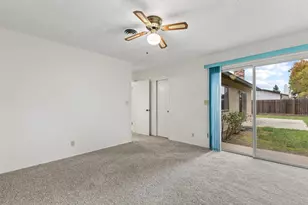 800 Andrew Dr, Yuba City, CA 95991 - Photo 26