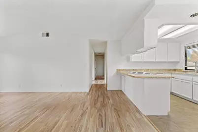 800 Andrew Drive, Yuba City, CA 95991 - Photo 16