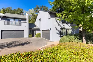 2595 Meadow Ln, Cameron Park, CA 95682 - Photo 1