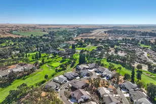 7233 Via Bernini, Rancho Murieta, CA 95683 - Photo 56