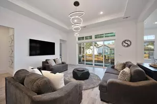 7233 Via Bernini, Rancho Murieta, CA 95683 - Photo 6