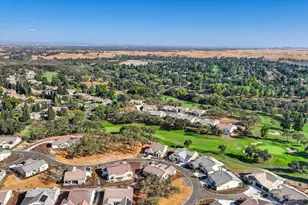 7233 Via Bernini, Rancho Murieta, CA 95683 - Photo 58