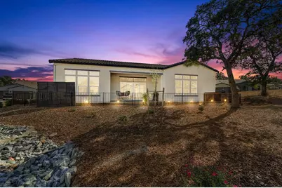 7233 Via Bernini, Rancho Murieta, CA 95683 - Photo 1