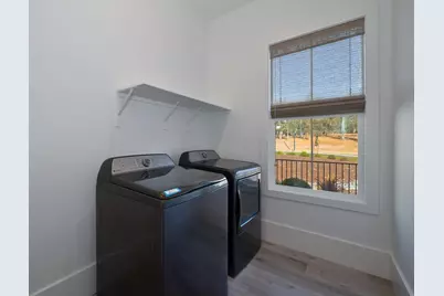 7233 Via Bernini, Rancho Murieta, CA 95683 - Photo 38