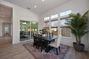 7233 Via Bernini, Rancho Murieta, CA 95683 - Photo 18