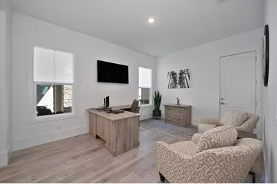 7233 Via Bernini, Rancho Murieta, CA 95683 - Photo 32