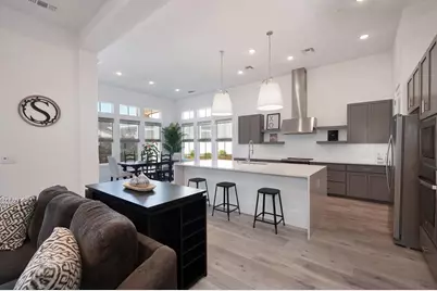 7233 Via Bernini, Rancho Murieta, CA 95683 - Photo 8