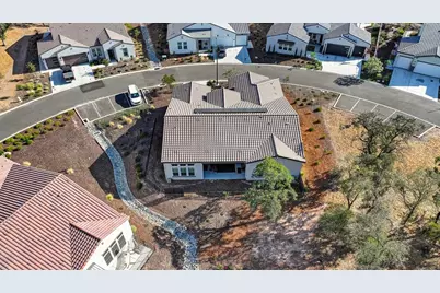 7233 Via Bernini, Rancho Murieta, CA 95683 - Photo 54