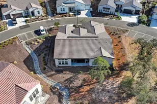 7233 Via Bernini, Rancho Murieta, CA 95683 - Photo 54