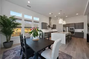 7233 Via Bernini, Rancho Murieta, CA 95683 - Photo 20