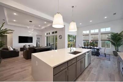 7233 Via Bernini, Rancho Murieta, CA 95683 - Photo 14