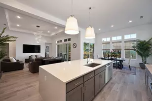 7233 Via Bernini, Rancho Murieta, CA 95683 - Photo 14