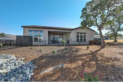 7233 Via Bernini, Rancho Murieta, CA 95683 - Photo 48