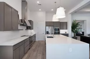 7233 Via Bernini, Rancho Murieta, CA 95683 - Photo 12