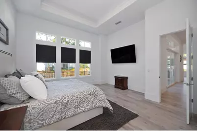 7233 Via Bernini, Rancho Murieta, CA 95683 - Photo 24