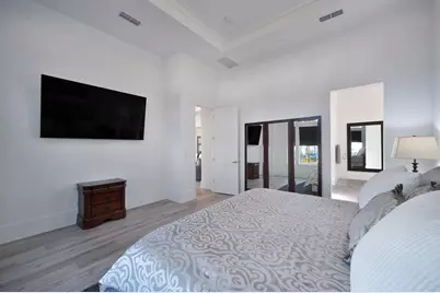 7233 Via Bernini, Rancho Murieta, CA 95683 - Photo 22