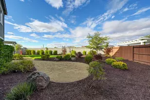 1104 Mambo Way, Roseville, CA 95747 - Photo 48