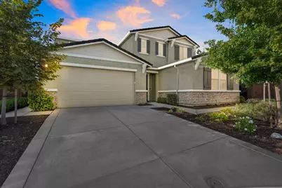 1104 Mambo Way, Roseville, CA 95747 - Photo 1