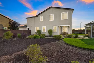 1104 Mambo Way, Roseville, CA 95747 - Photo 50